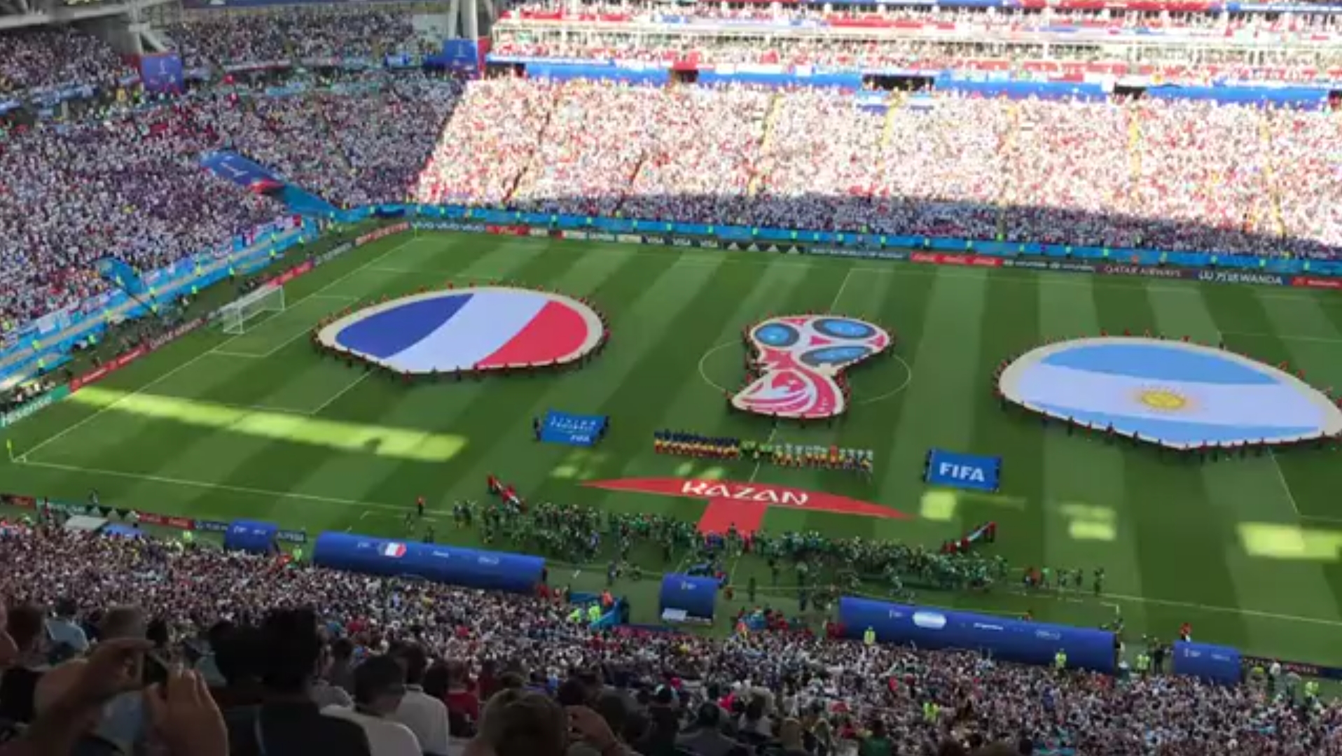 能力也