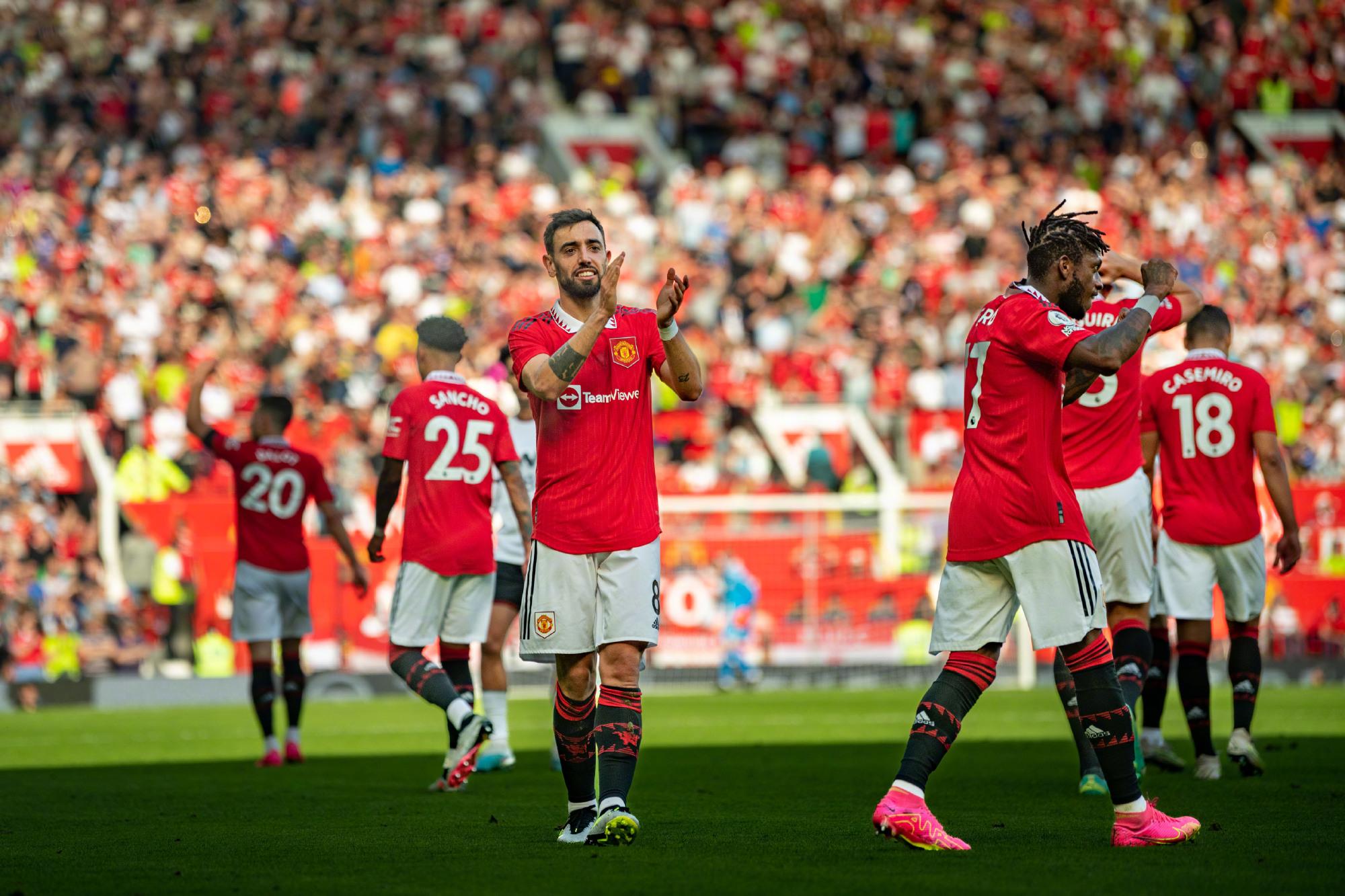 将目光从单 将目光从单