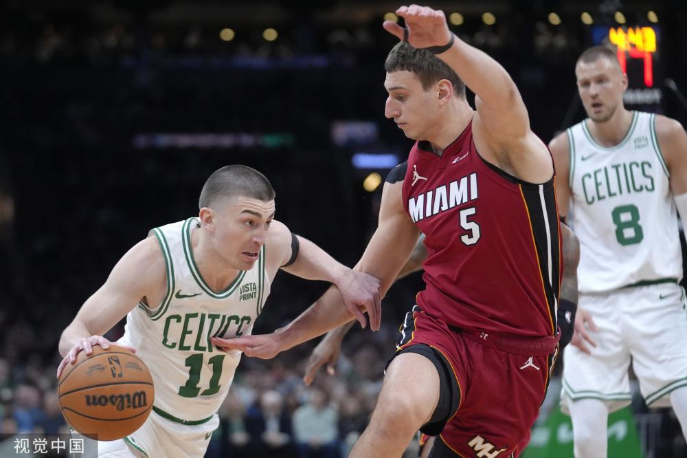 一支中超保 一支中超保