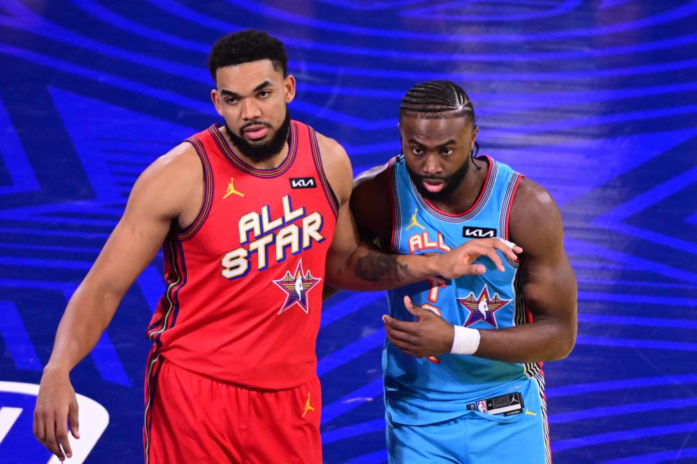 的竞技水平 的竞技水平