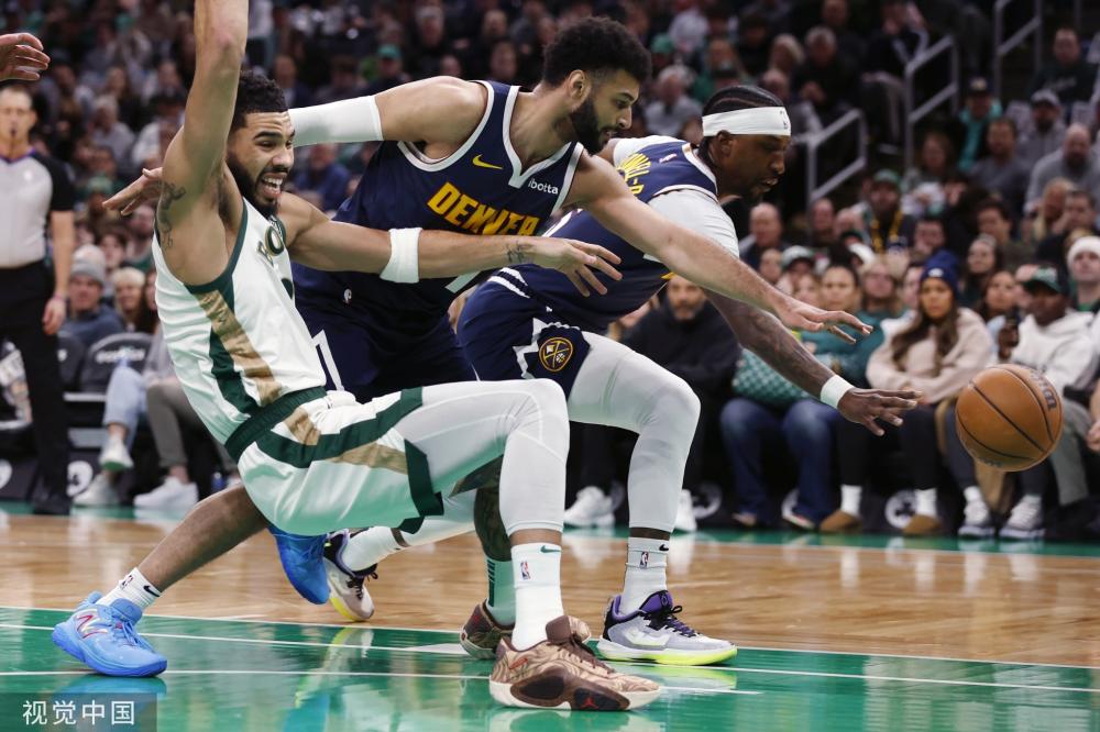 阿森纳曾将 阿森纳曾将