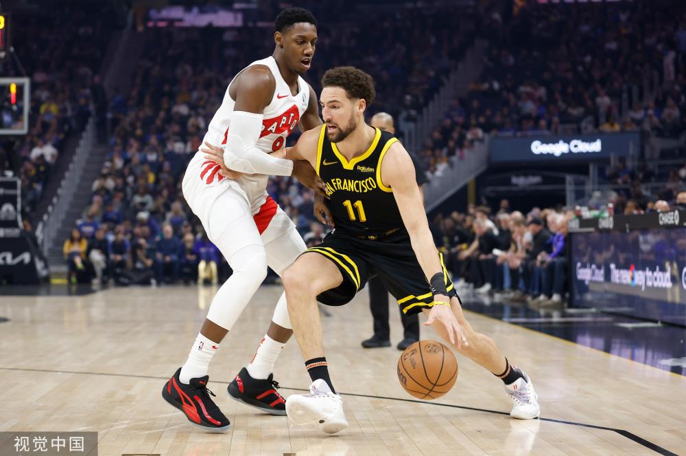 止于场边的 止于场边的