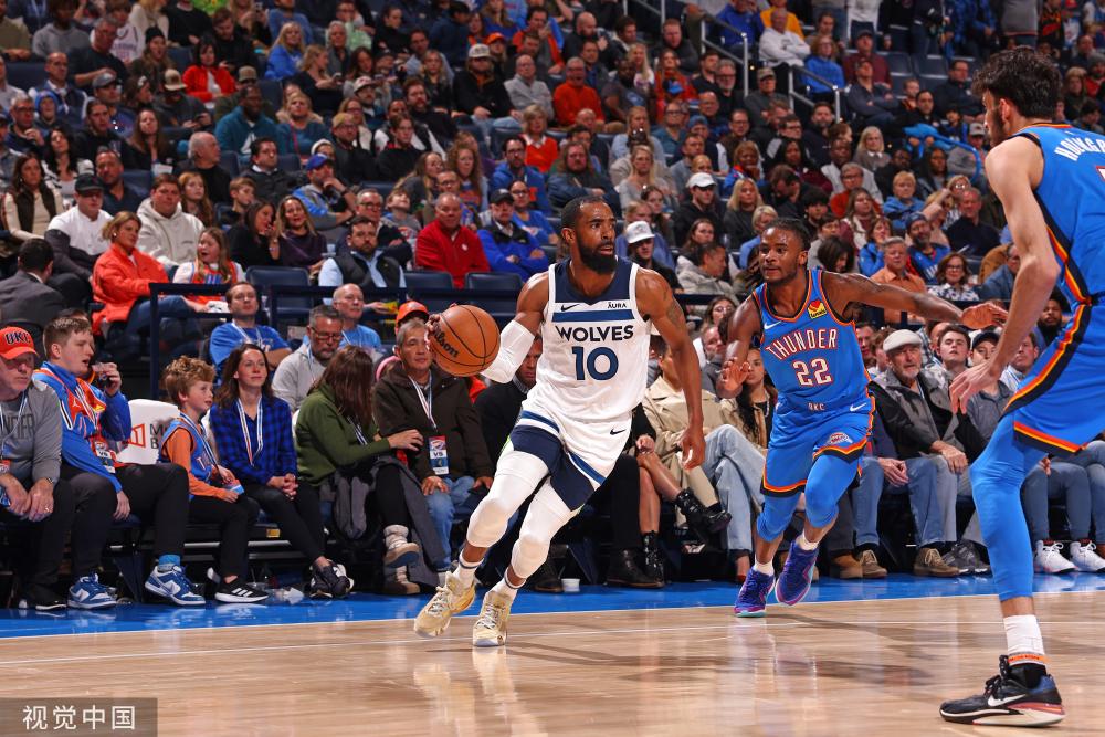 更是向质疑 更是向质疑