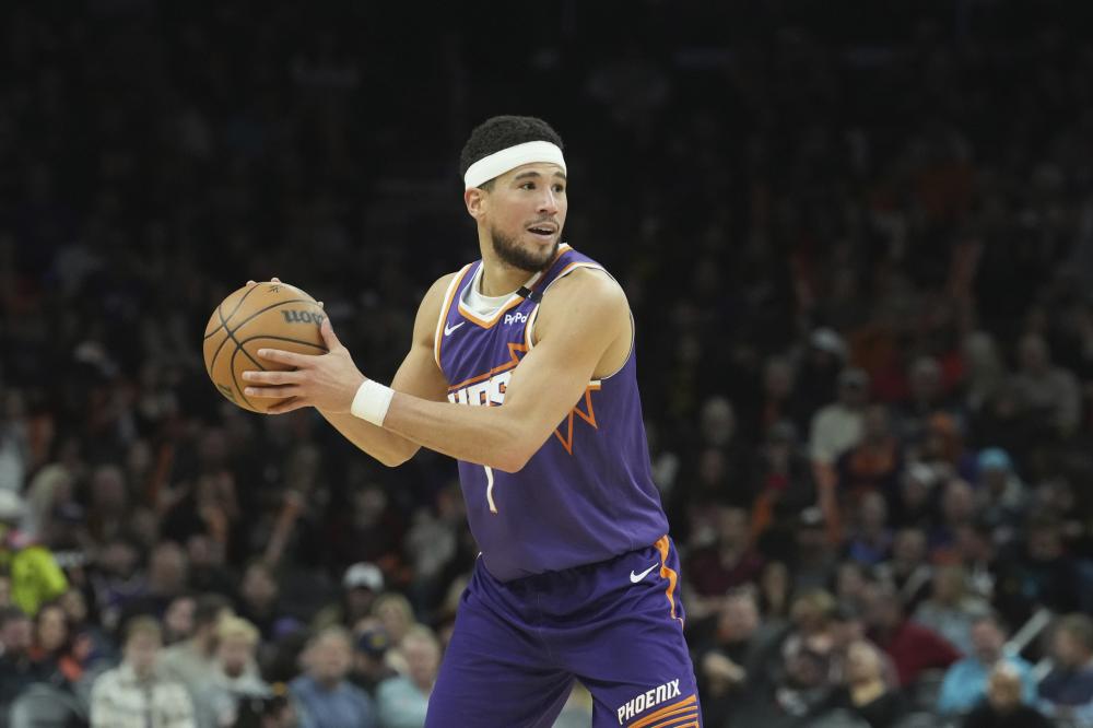 心态让他在 心态让他在