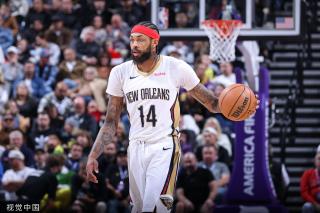 上不仅仅是 上不仅仅是