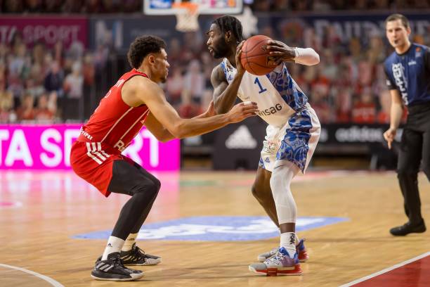 锋线把握机 锋线把握机