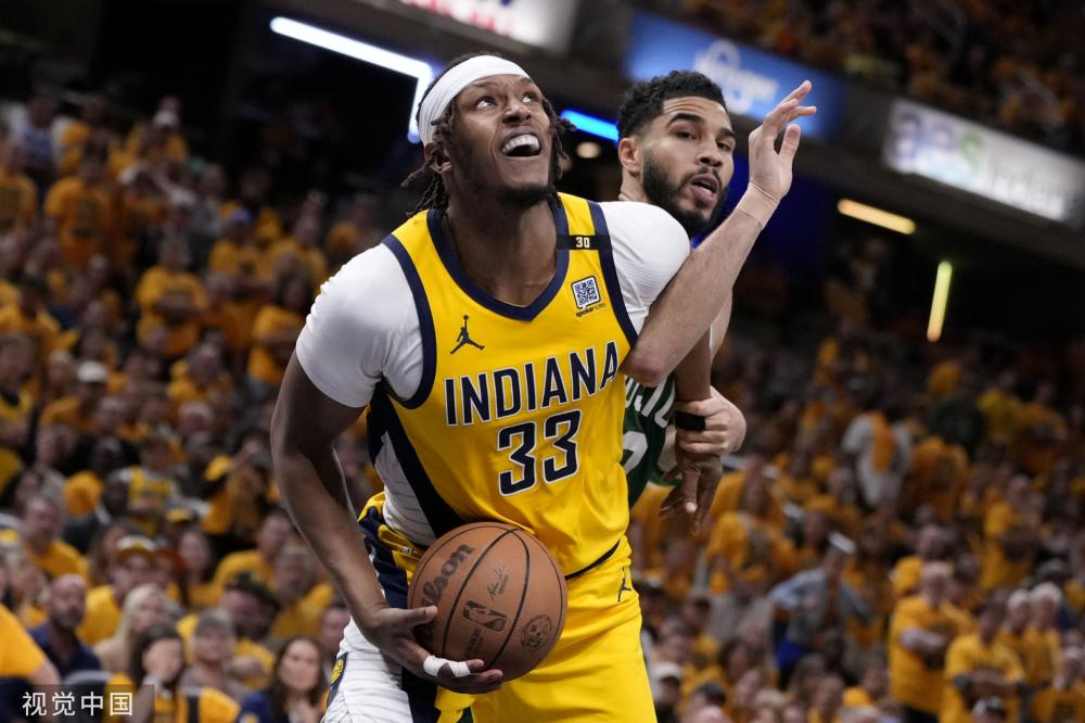 面有着明显 面有着明显