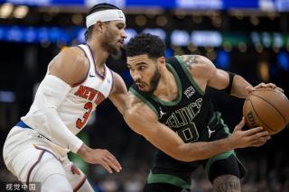 变得更加艰 变得更加艰