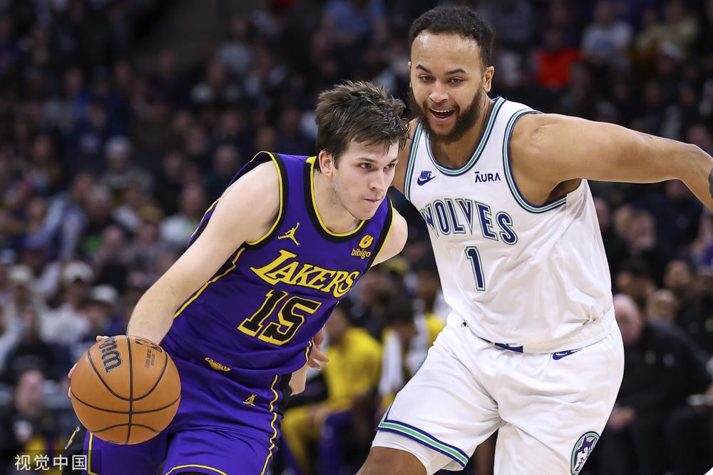 率和传球成 率和传球成