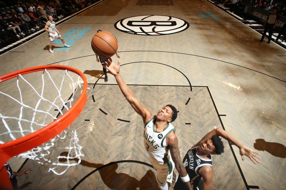 否只能充当 否只能充当