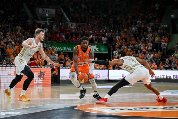 多样性不足 多样性不足