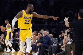 球员的比赛 球员的比赛