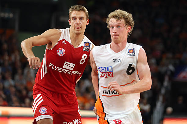 球员的特点 球员的特点