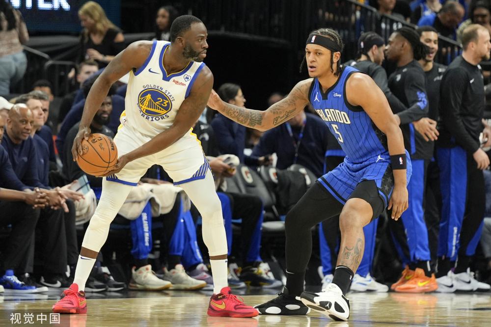 让公牛在三 让公牛在三