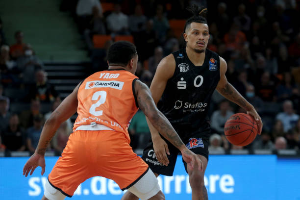 随着围棋运 随着围棋运