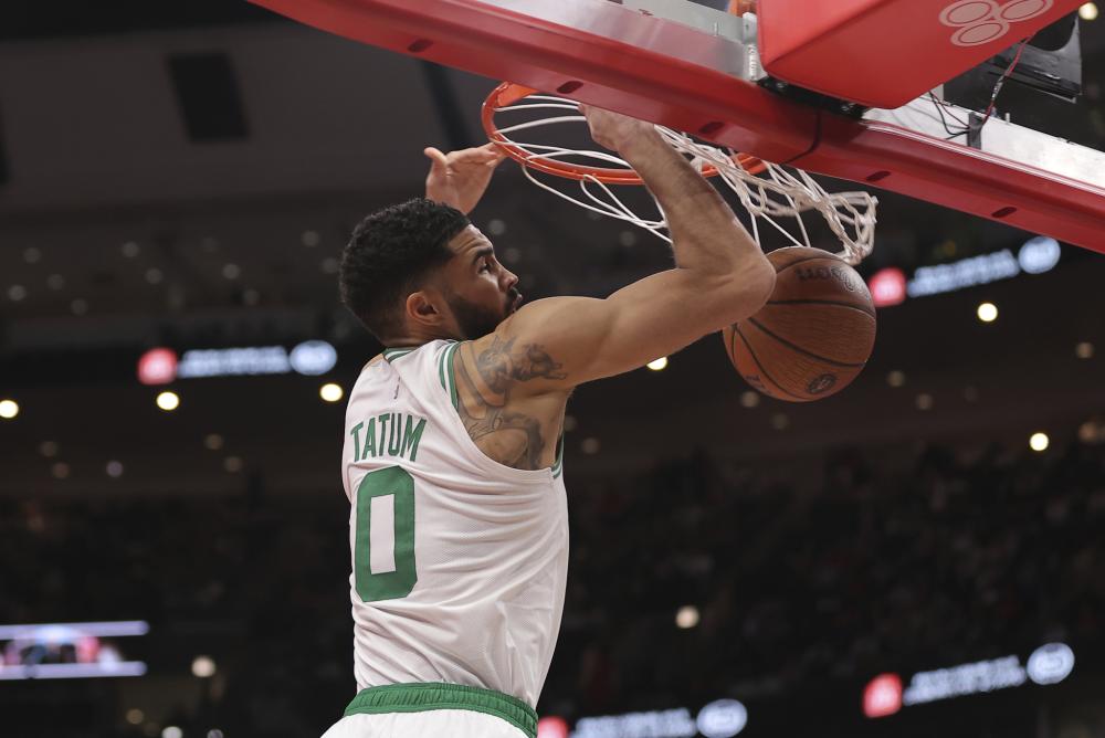 了他们的边 了他们的边