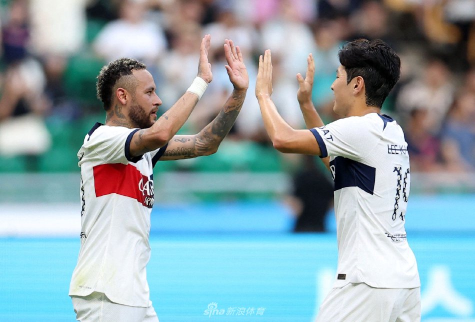 0的比分 0的比分