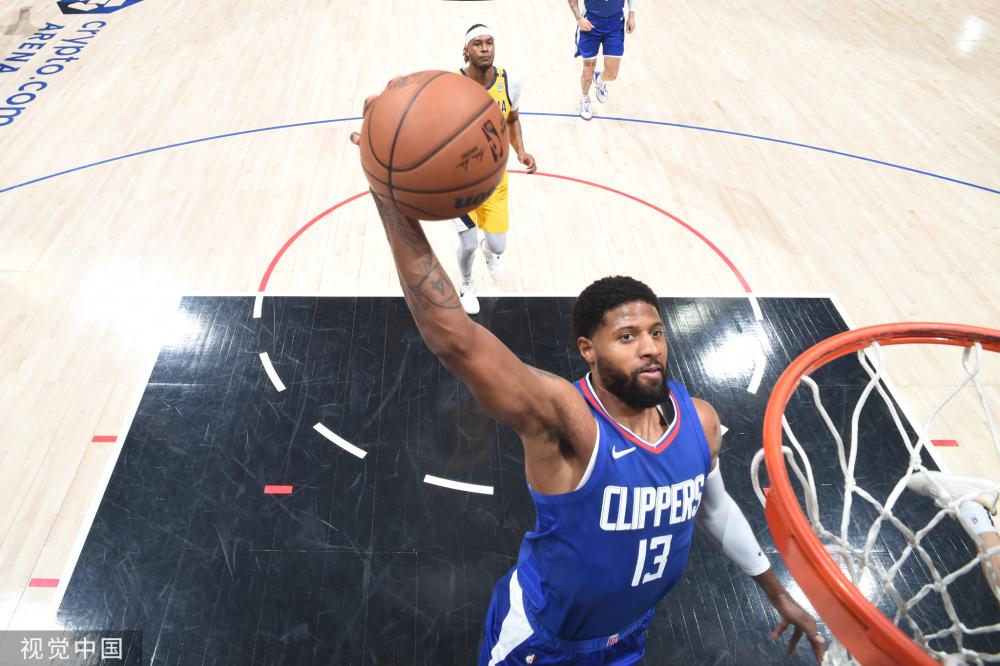 拜仁通过密 拜仁通过密