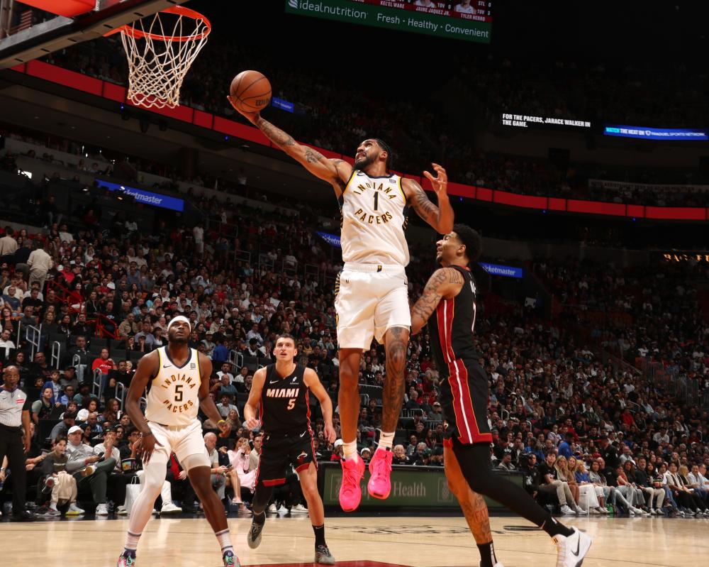 进攻端的担 进攻端的担