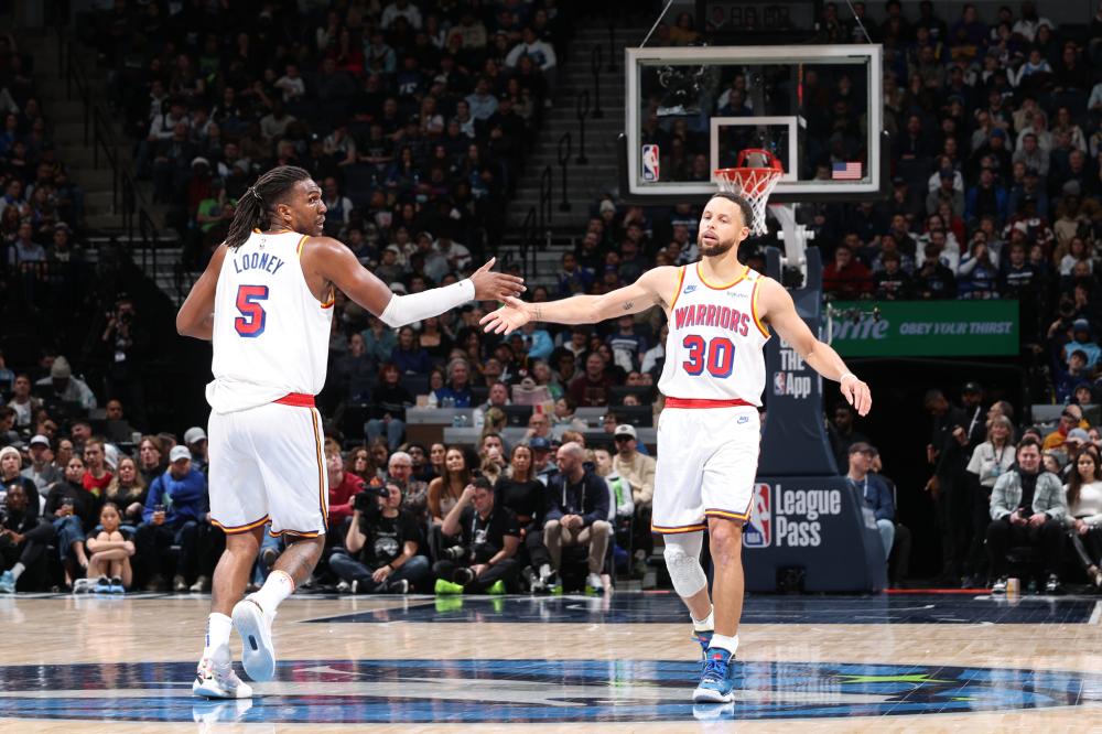 团队运动 团队运动