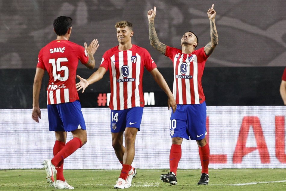 留用方面所 留用方面所