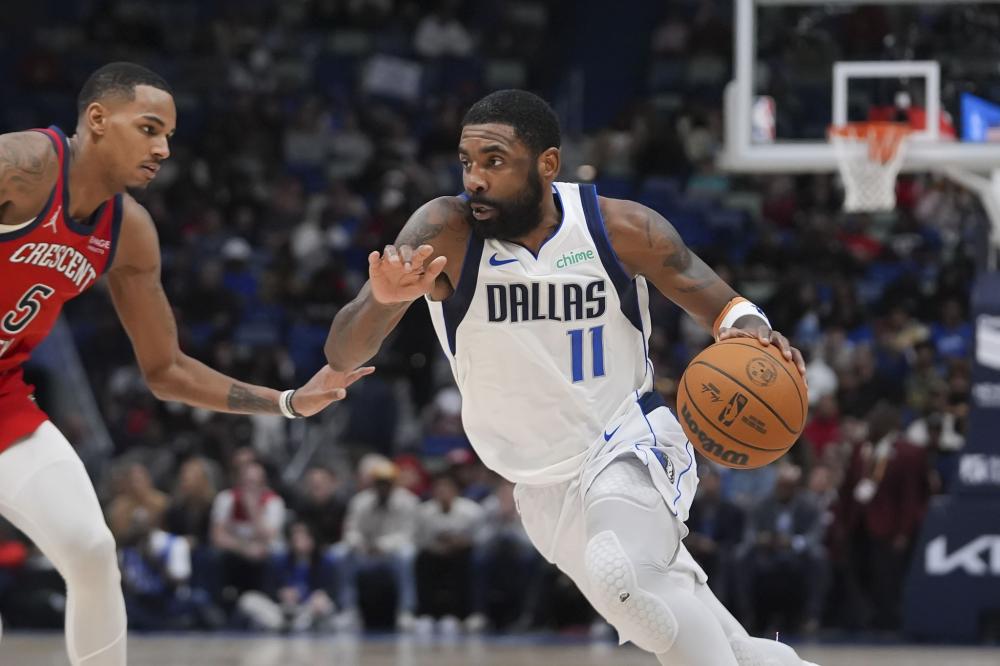 反思为何中 反思为何中