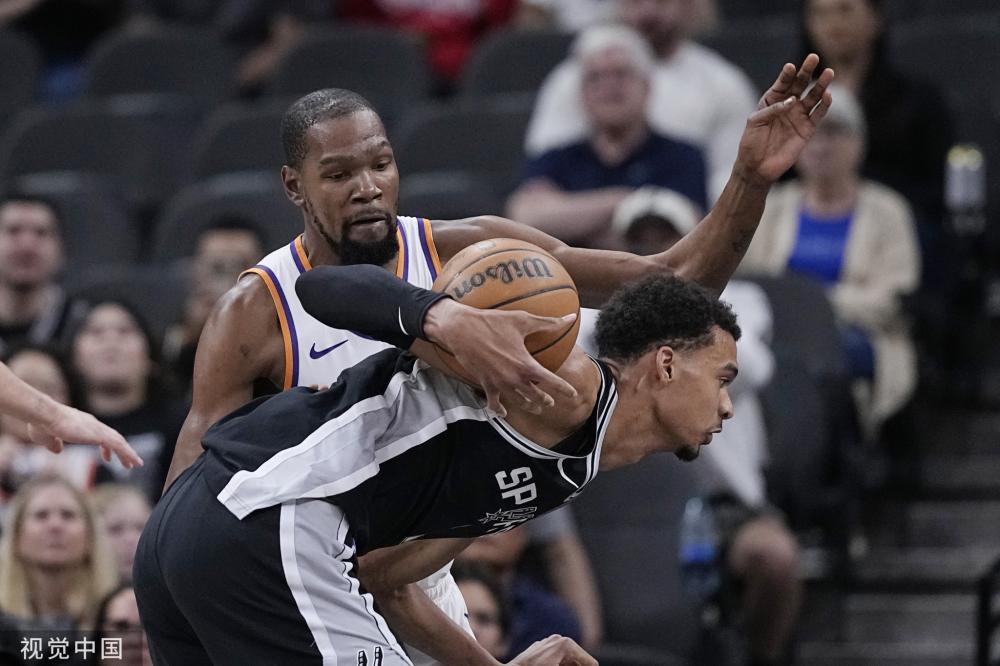 再优化一下 再优化一下