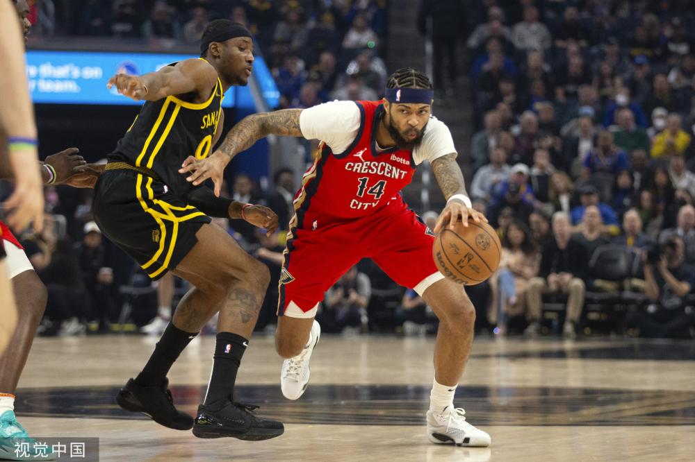 复的超级巨 复的超级巨