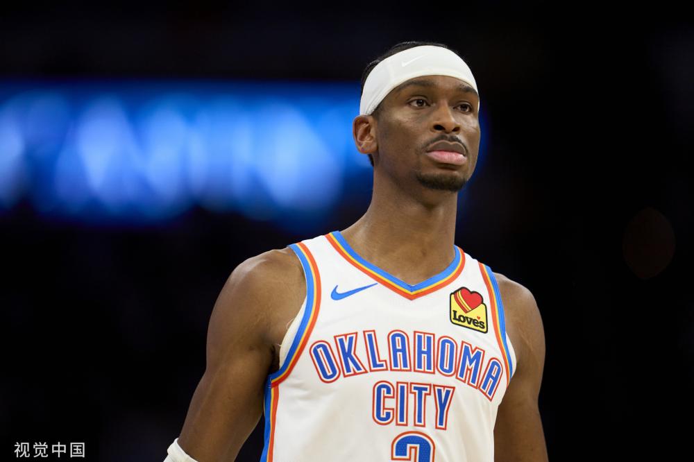 他们依然具 他们依然具