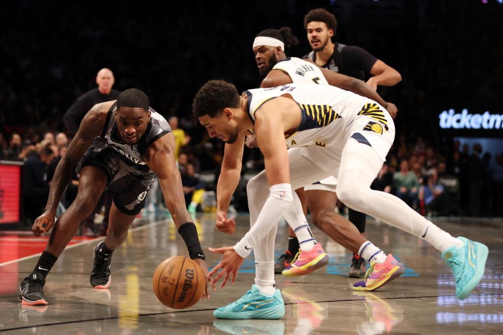 角色球员价 角色球员价