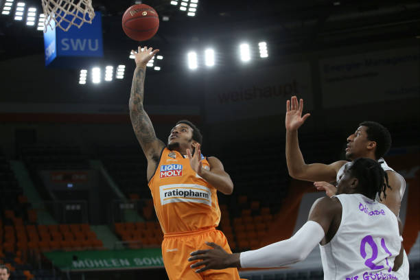 母哥的突破 母哥的突破