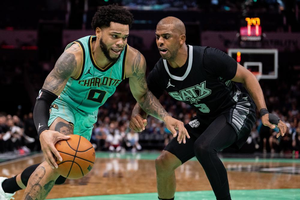 扮演了关键 扮演了关键