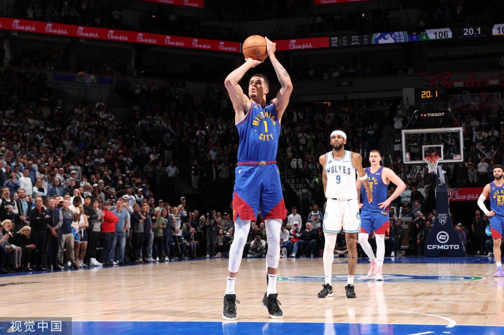 帮你写一篇 帮你写一篇