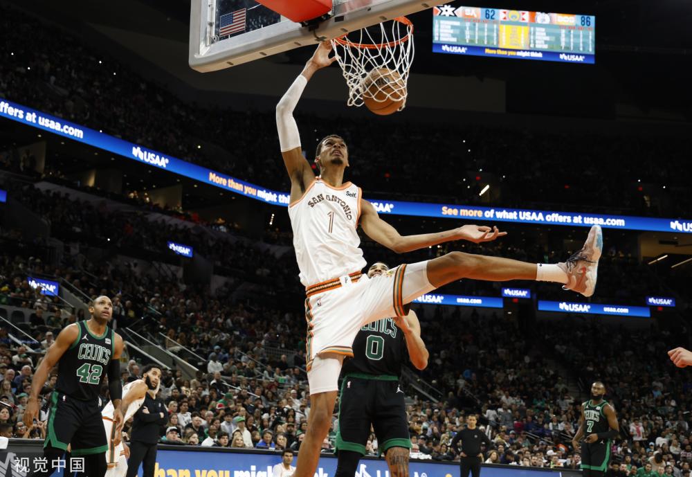 C罗便开启 C罗便开启