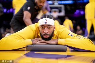 必会被长期 必会被长期