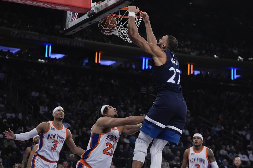 C罗的成功 C罗的成功