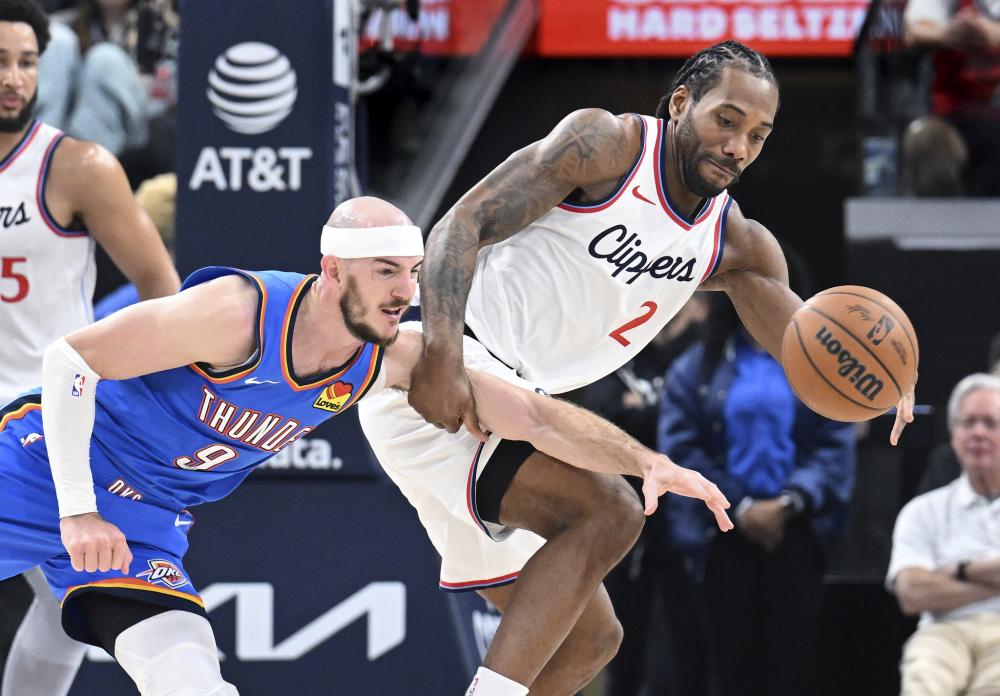 接受高水平 接受高水平