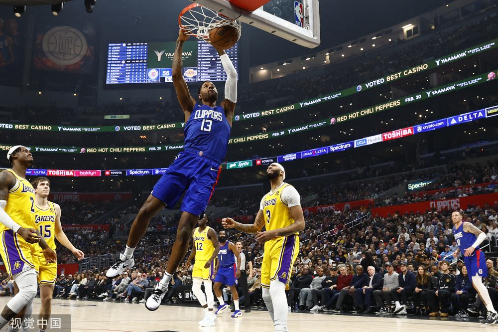 延续球队在 延续球队在