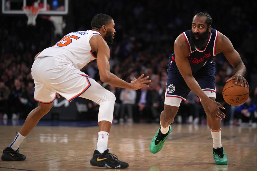 这些可视化 这些可视化