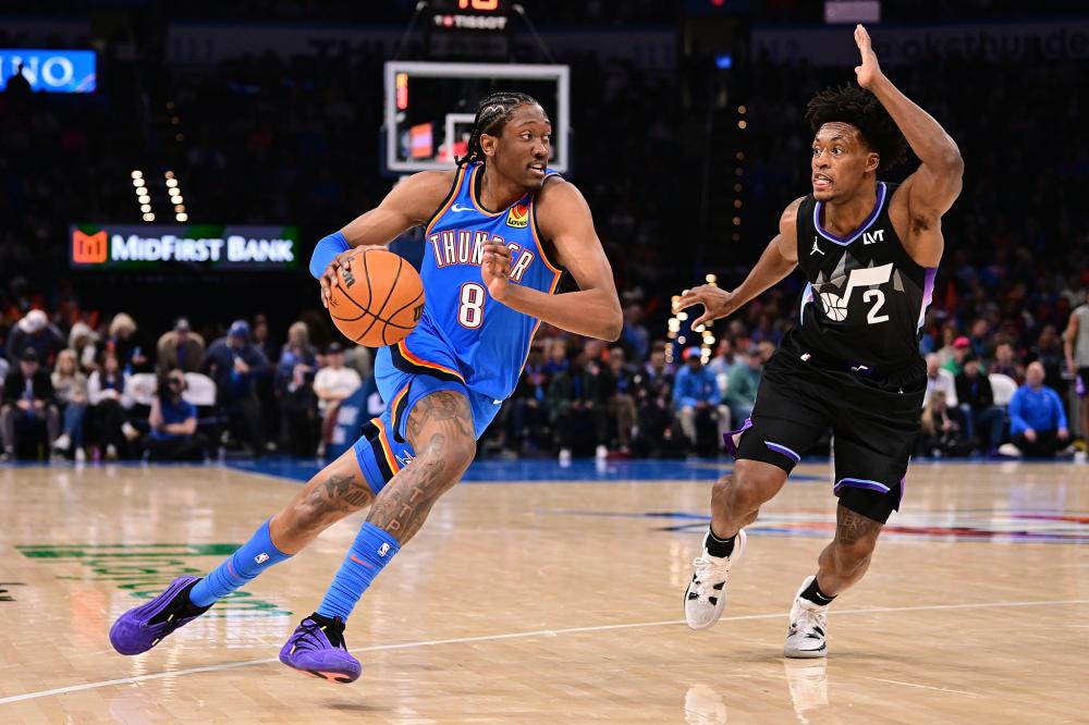 手的勇往直 手的勇往直