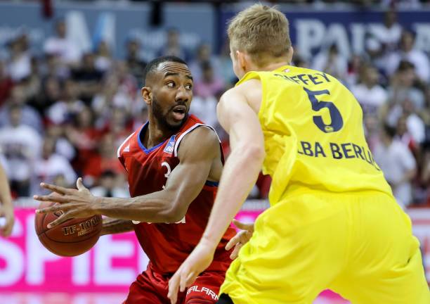 这次长传与 这次长传与