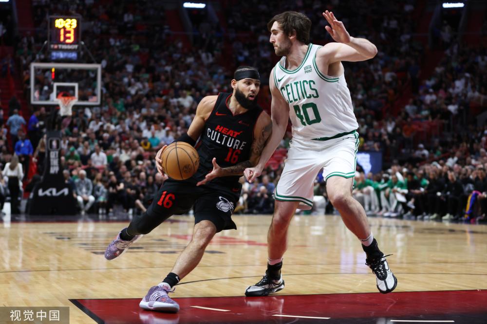 借鉴与本土 借鉴与本土