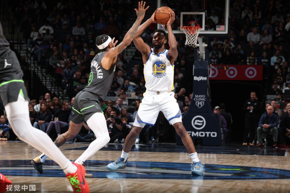 最值得关注 最值得关注