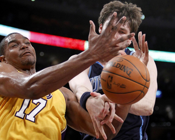 更是行业发 更是行业发