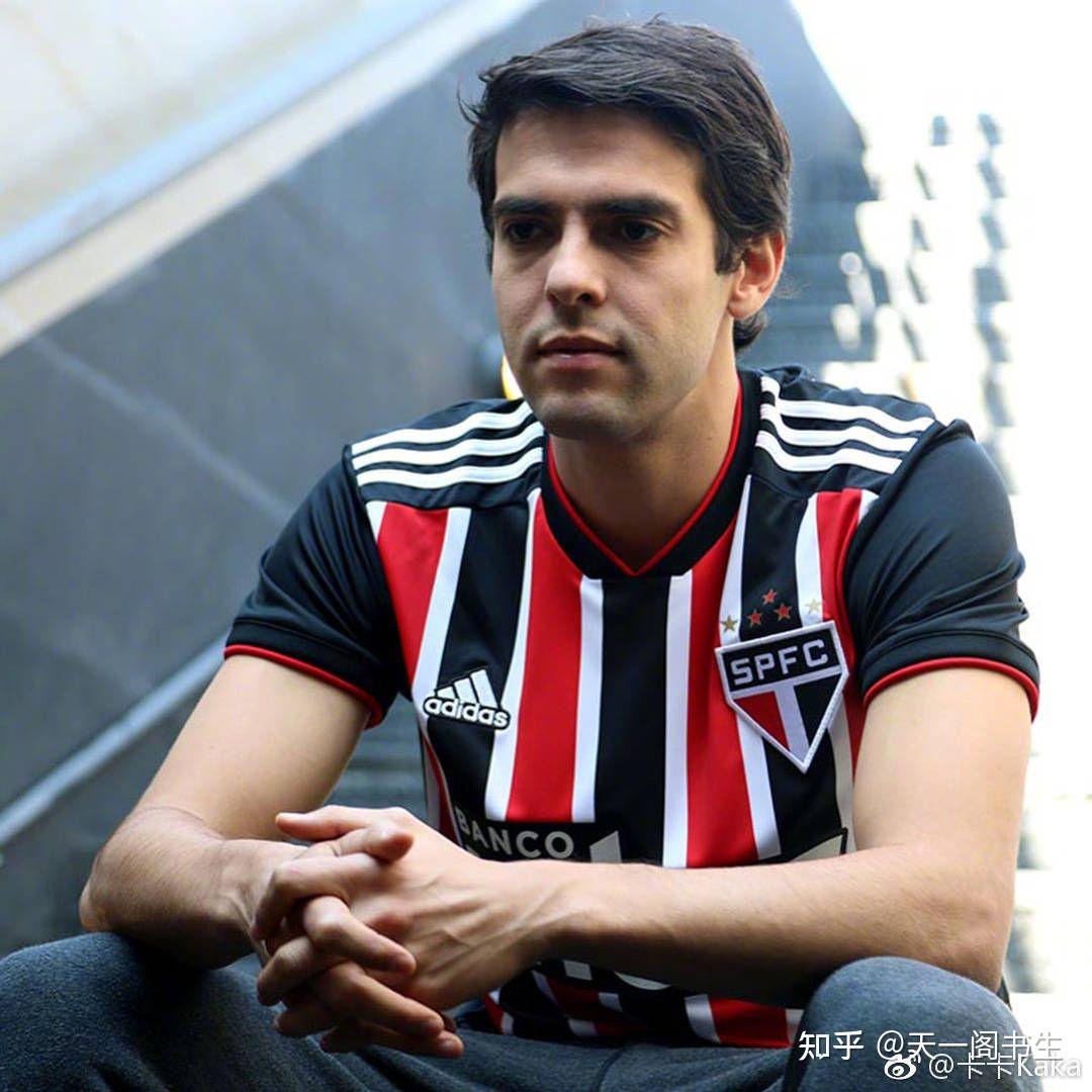 如果你需要 如果你需要