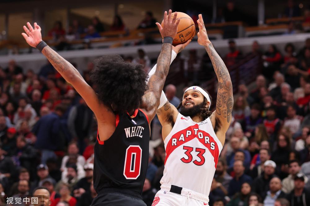 每年的NB 每年的NB