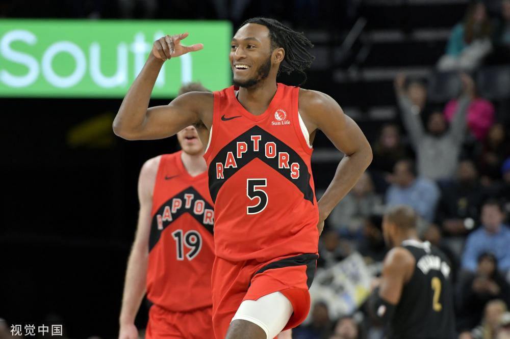 历史可以追 历史可以追