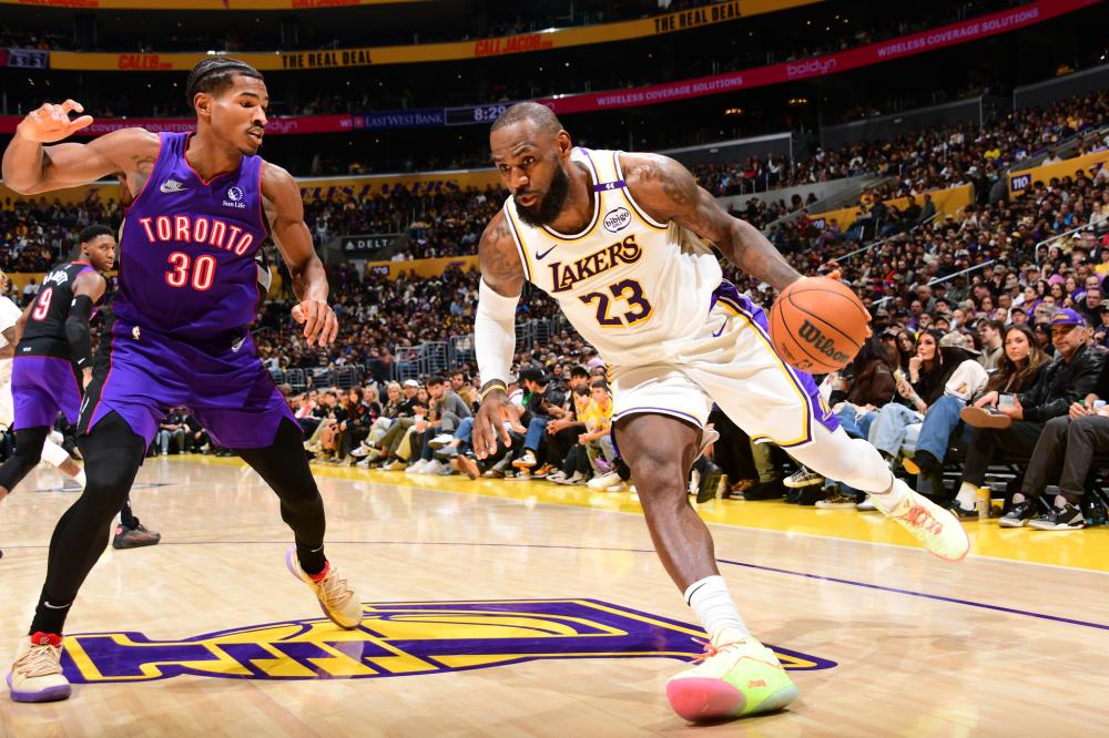 的数据表现 的数据表现