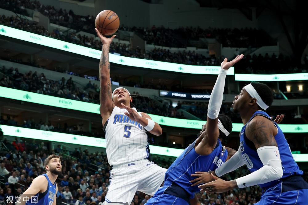 火箭队以来 火箭队以来