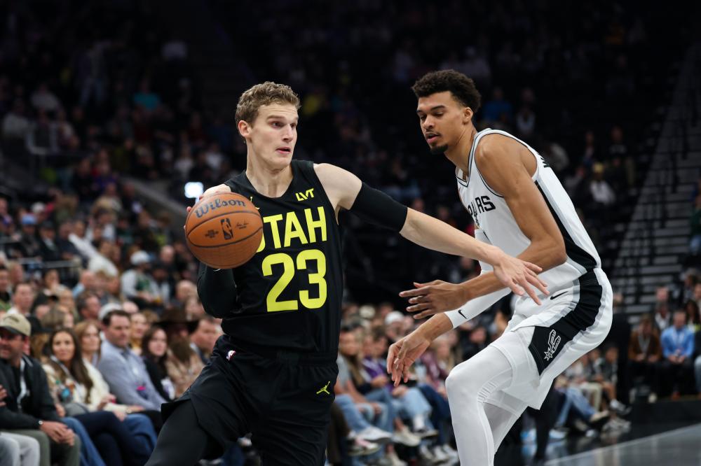 队的支柱 队的支柱